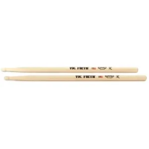 Chris coleman drum sticks