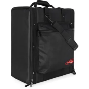 Skb 1skb Sc193u Soft Rack Case Sweetwater