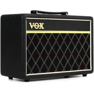 vox ap2bs amplug bass g2 guitar headphone amp