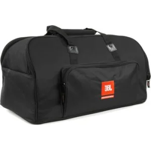 jbl eon 610 bag