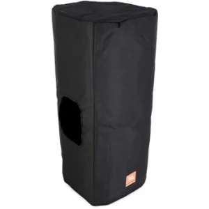 jbl srx 425