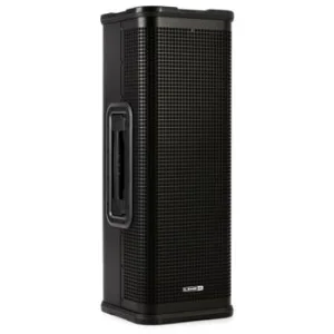 line 6 stagesource l3m