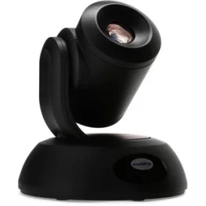 sony hxr nx100 1080p full hd nxcam