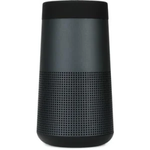 bose revolve plus price in usa