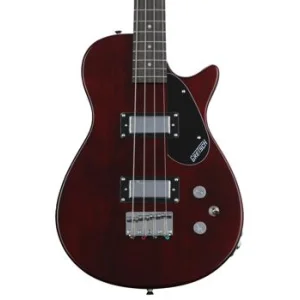 Gretsch junior jet ii clearance