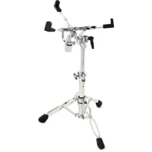 Dw 9300 Heavy Duty Snare Stand Large Basket Sweetwater
