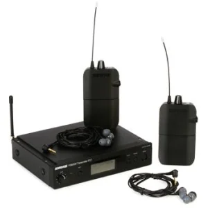 p3tra215twp