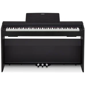 ap 470 review