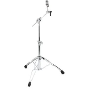 Dw Dwcp9999 9000 Series Heavy Duty Tom And Cymbal Stand Sweetwater