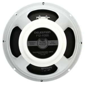 eminence em12n