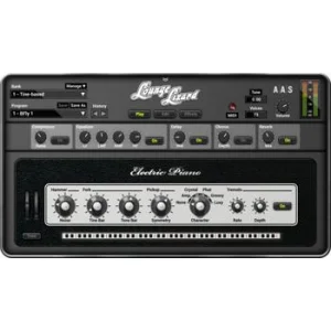Uvi Plugsound Pro