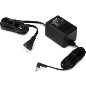 Line 6 Variax Cabled Power Kit Sweetwater