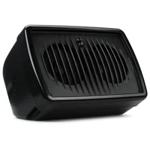 Behringer Vs1220f 600w 12 Inch Passive Wedge Speaker Sweetwater