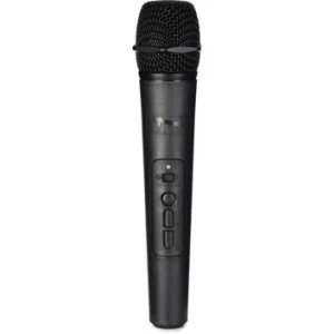 anchor audio wireless mic