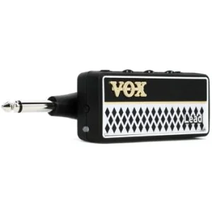 vox ap2cl