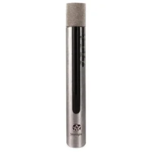 Se Electronics Se8 Small Diaphragm Condenser Microphone Stereo Pair Sweetwater