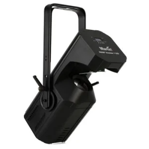 Martin Lighting Rush Mh 5 Profile 75w Led Moving Head W Gobos Sweetwater