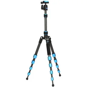 sony hxr nx100 1080p full hd nxcam