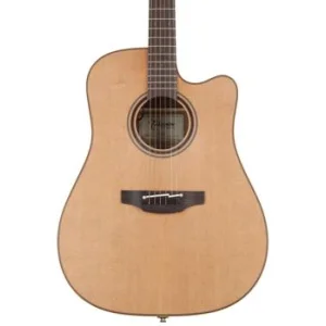 Takamine