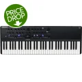 Photo of Modal Electronics Argon8X 61-Key 8-Voice Polyphonic Wavetable Synthesizer