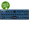 Photo of Modal Electronics Cobalt8M 8-Voice Extended Virtual Analog Synthesizer Module