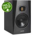 Photo of ADAM Audio T7V 7 inch Powered Studio Monitor