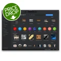 Photo of Arturia V Collection 8 Software Instrument Bundle (download)