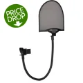 Photo of Avantone Pro PS-1 Pro-Shield Studio Pop Filter