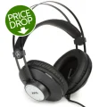 Photo of AKG K72 Closed-Back Stereo Headphones