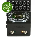 Photo of Two Notes Le Bass - 2-channel Tube Bass Preamp