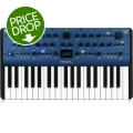 Photo of Modal Electronics Cobalt8 37-key 8-voice Extended Virtual Analog Synthesizer