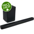 Photo of JBL Lifestyle Bar 2.1 Soundbar w/ Wireless Subwoofer