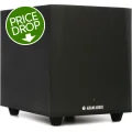 Photo of ADAM Audio T10S 10 inch Powered Studio Subwoofer