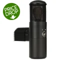 Photo of Warm Audio WA-8000 Large-diaphragm Tube Condenser Microphone