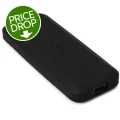 Photo of Glyph Atom EV SSD 1TB USB-C Portable Solid State Drive