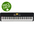 Photo of Korg XE20SP Digital Ensemble Piano