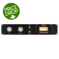 Photo of Warm Audio WA76 Discrete FET Compressor