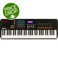 Photo of Akai Professional MPK261 61-key Keyboard Controller