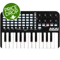 Photo of Akai Professional APC Key25 25-key Keyboard Controller