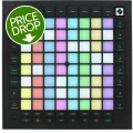 Photo of Novation Launchpad Pro MK3 Grid Controller for Ableton Live