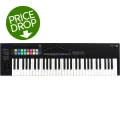 Photo of Novation Launchkey 61 MK3 61-key Keyboard Controller