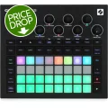 Photo of Novation Circuit Tracks Groovebox