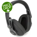 Photo of AKG K371 First-class Closed-back Headphones