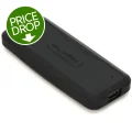 Photo of Glyph Atom EV SSD 4TB USB-C Portable Solid State Drive