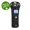 Photo of Zoom H1n 2-channel Handy Recorder