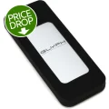 Photo of Glyph Atom SSD 1TB USB-C Portable Solid State Drive, Silver