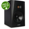 Photo of ADAM Audio T8V 8-inch Powered Studio Monitor
