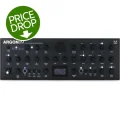 Photo of Modal Electronics Argon8-M 8-Voice Polyphonic Wavetable Synthesizer Module