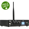 Photo of Rolls HR70 FM Broadcast Transmitter