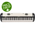 Photo of Korg SV2-SP 88-key Stage Vintage Piano
